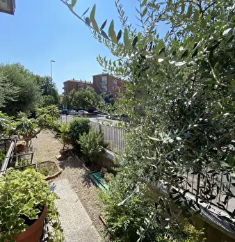 Foto annuncio 33
