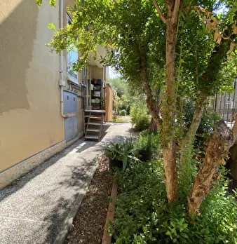 Foto annuncio 37