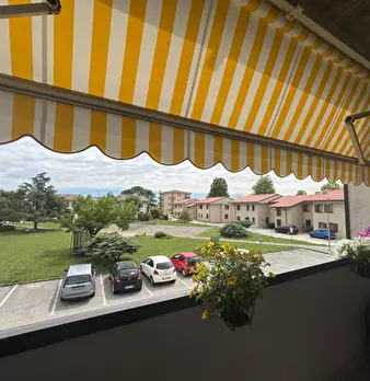 Foto annuncio 5