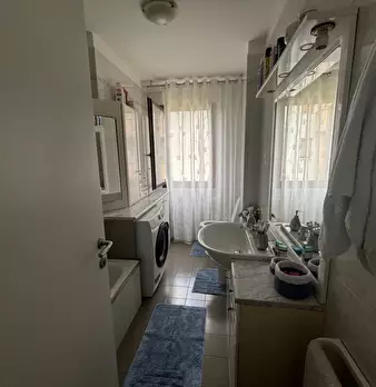 Foto annuncio 7