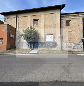 Foto annuncio 3