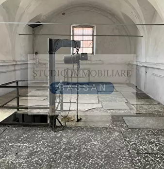 Foto annuncio 10