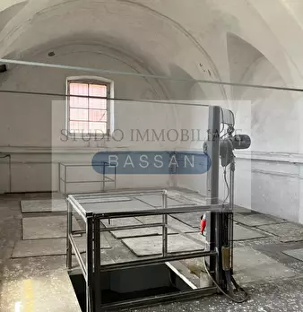 Foto annuncio 11