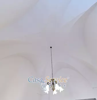 Foto annuncio 18