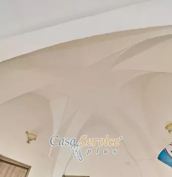 Foto annuncio 21