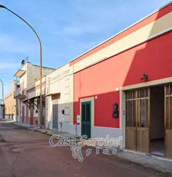 Foto annuncio 26
