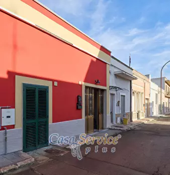 Foto annuncio 27