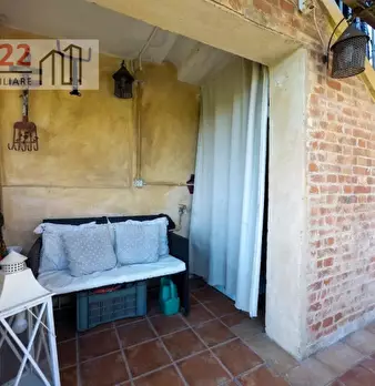 Foto annuncio 21