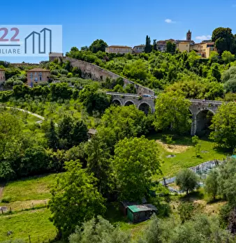 Foto annuncio 24
