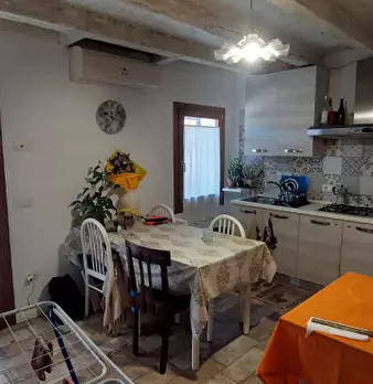 Foto annuncio 2