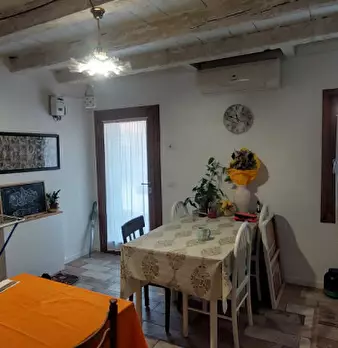 Foto annuncio 3