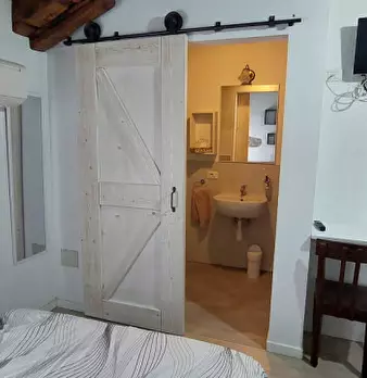 Foto annuncio 6