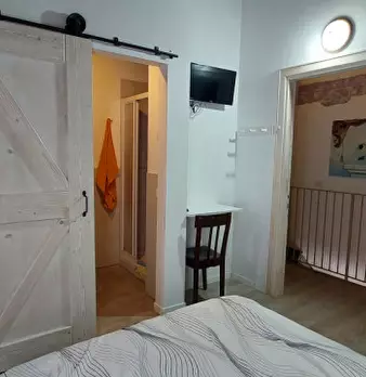 Foto annuncio 7