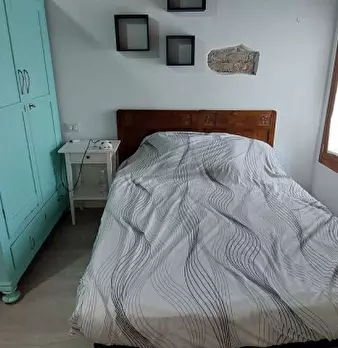 Foto annuncio 8