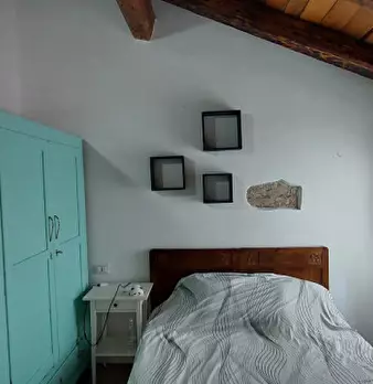 Foto annuncio 9