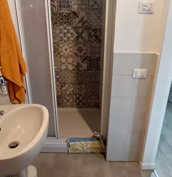 Foto annuncio 11