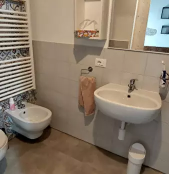Foto annuncio 12