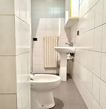 Foto annuncio 11