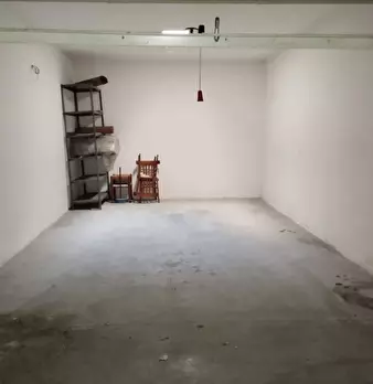 Foto annuncio 2