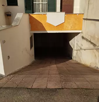 Foto annuncio 3