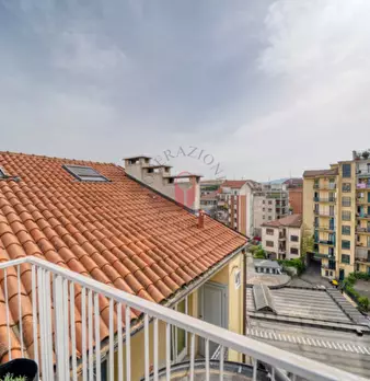 Foto annuncio 15
