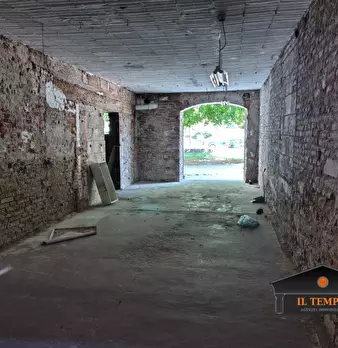 Foto annuncio 4