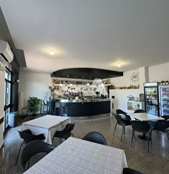 Foto annuncio 7