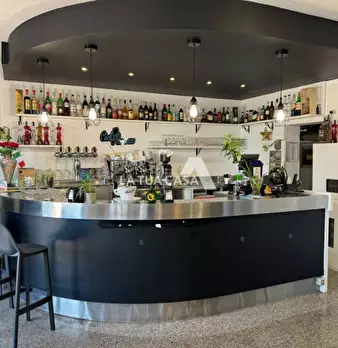 Foto annuncio 8