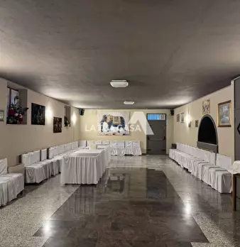 Foto annuncio 10