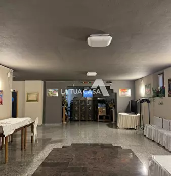 Foto annuncio 11