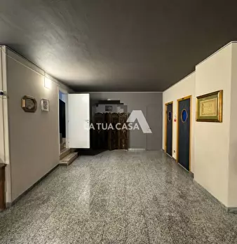 Foto annuncio 13