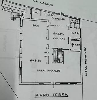 Foto annuncio 18