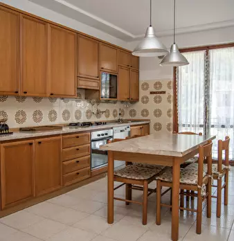 Foto annuncio 8