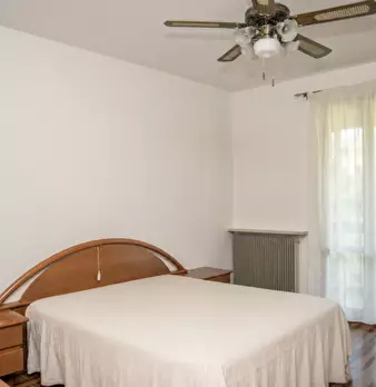 Foto annuncio 19