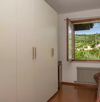 Foto annuncio 23