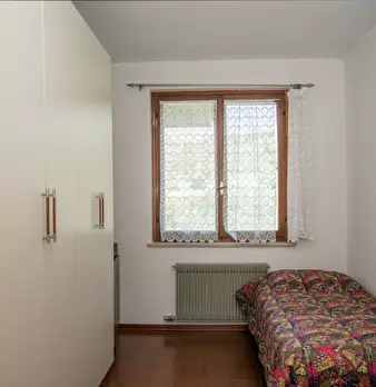 Foto annuncio 25
