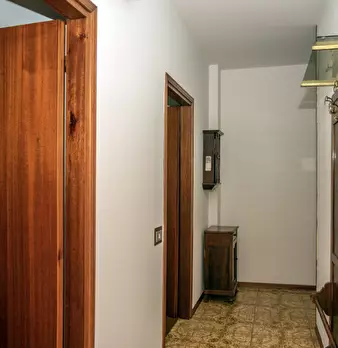 Foto annuncio 28