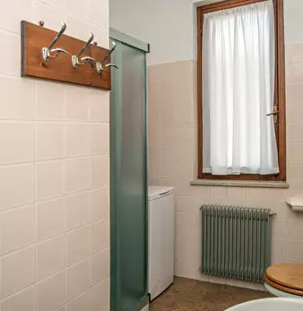 Foto annuncio 33