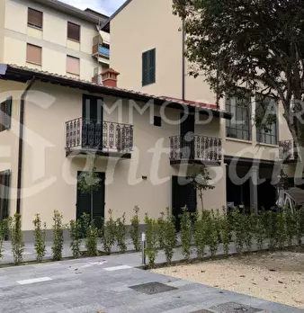 Foto annuncio 1