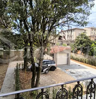 Foto annuncio 13