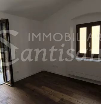 Foto annuncio 18