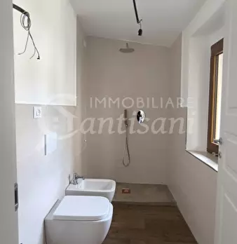 Foto annuncio 21