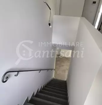 Foto annuncio 22
