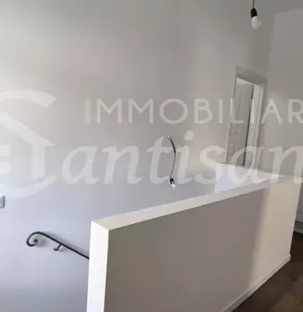 Foto annuncio 23