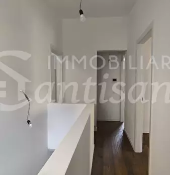Foto annuncio 24
