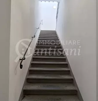 Foto annuncio 25