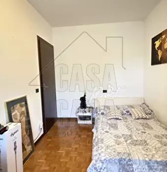 Foto annuncio 13