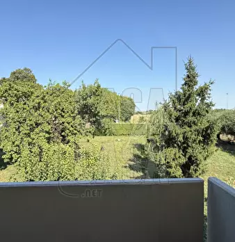 Foto annuncio 18