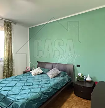 Foto annuncio 20