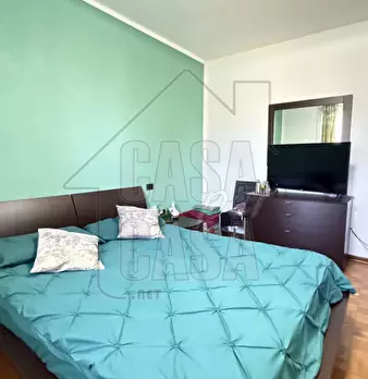 Foto annuncio 23